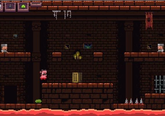 More Dark EN/DE/FR/RU/ZH/TR Global Steam Digital Key