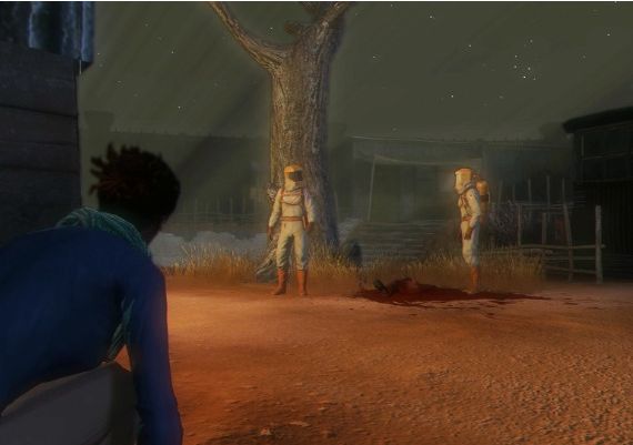 Secret World Legends - Dawn of the Morninglight DLC Collector's Edition EN/DE/FR Global Steam Digital Key