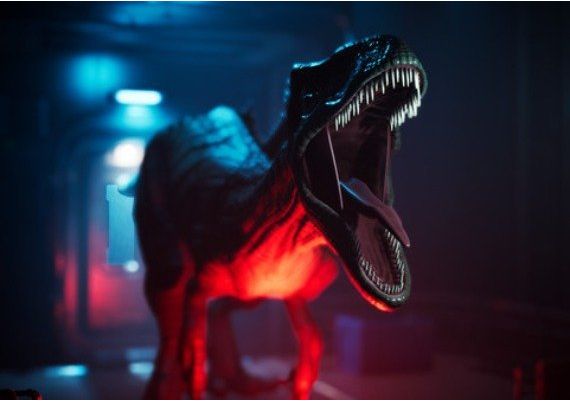 Fossilfuel EN Global Steam Digital Key