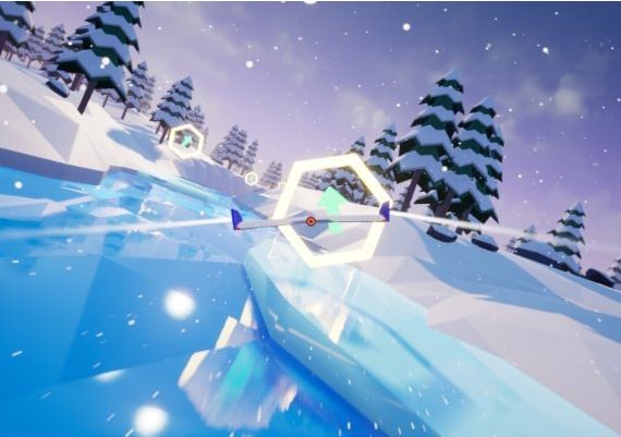 A Glider's Journey EN/DE/FR/RU/ZH/ES Global Steam Digital Key