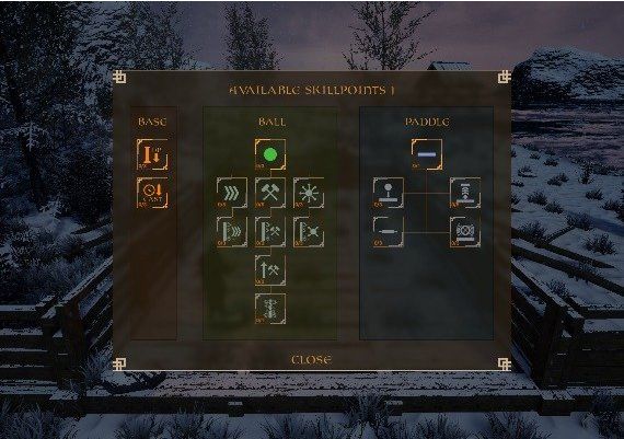 Ancient Rush 2 EN Global Steam Digital Key