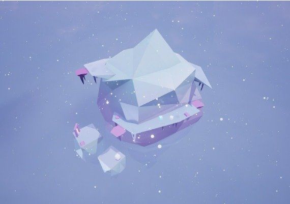 Split EN/FR Global Steam Digital Key