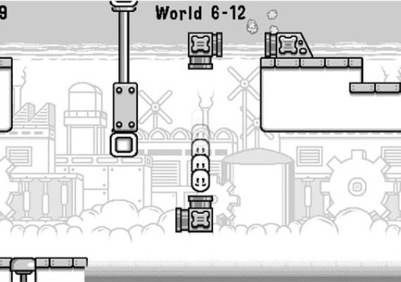 Jack N' Jill DX EN Argentina Xbox One/Series Digital Key