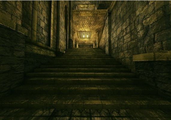 Wickland EN Global Steam Digital Key