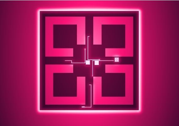 Deadliners EN Global Steam Digital Key