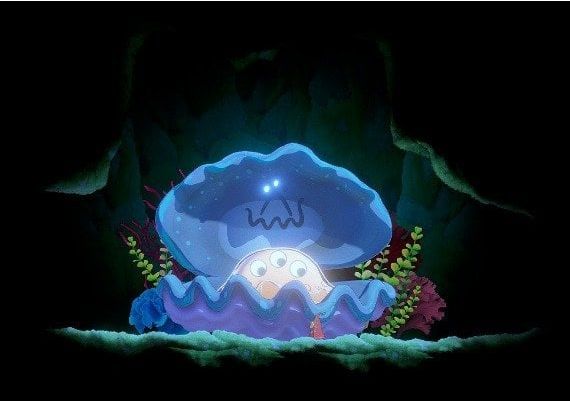 Hoa EN Argentina Xbox One/Series Digital Key