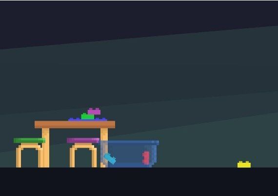 Dude, Stop EN/PT/RU/ZH/UK Global Steam Digital Key