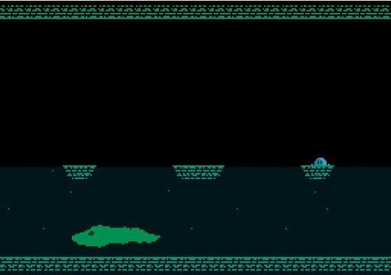 Dr. Atominus EN Argentina Xbox Windows Digital Key