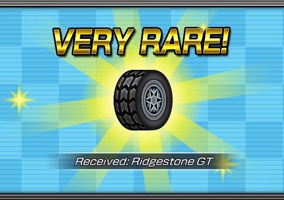 Gotcha Racing 2nd EN/DE/FR/JA/KO/ZH/ZH Global Steam Digital Key