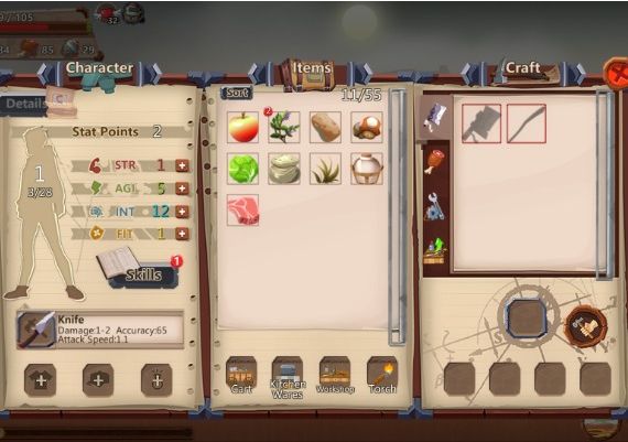 Home Behind EN/JA/PT/RU/ZH/ZH Global Steam Digital Key