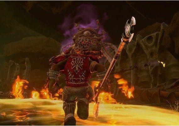 Dungeons of Sundaria EN Canada Xbox Series Digital Key