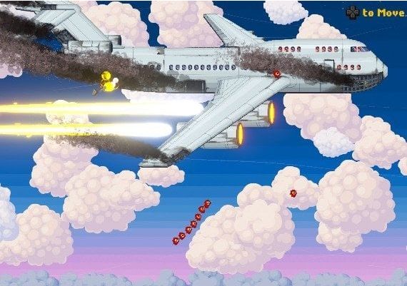 Mayhem in Single Valley Argentina Xbox One/Series Digital Key