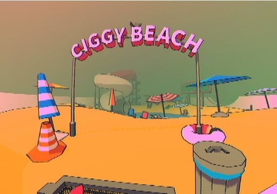 Sludge Life 2 Global Steam Digital Key