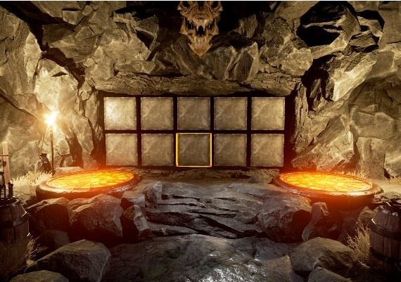 Random Journey EN/DE/FR/IT/RU/ES/UK Global Steam Digital Key