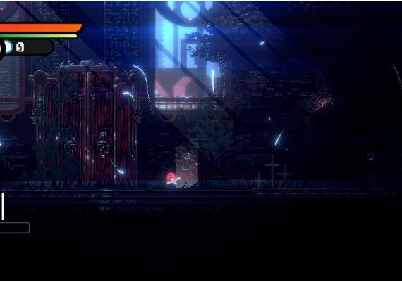 Doko Roko EN Global Steam Digital Key