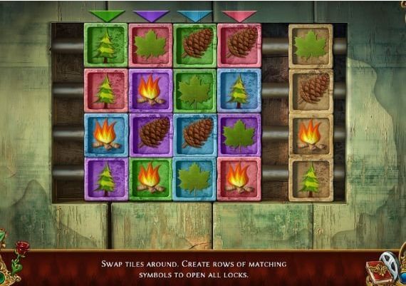 The Emerald Maiden: Symphony of Dreams EN/DE/FR/IT/PL/JA/KO/RU Global Steam Digital Key