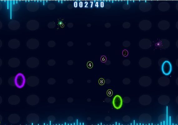 Slash Ultimate Global Steam Digital Key