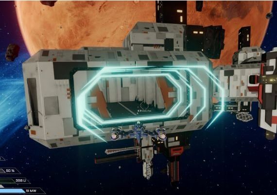 Azulgar Star Commanders EN Global Steam Digital Key