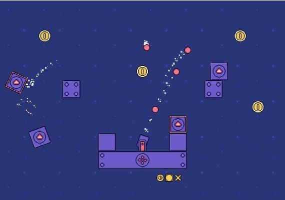 Best Time Kill EN Global Steam Digital Key