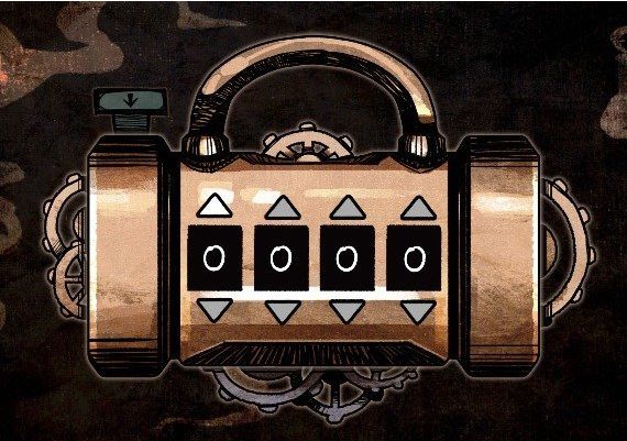 MazM: Jekyll and Hyde Global Steam Digital Key