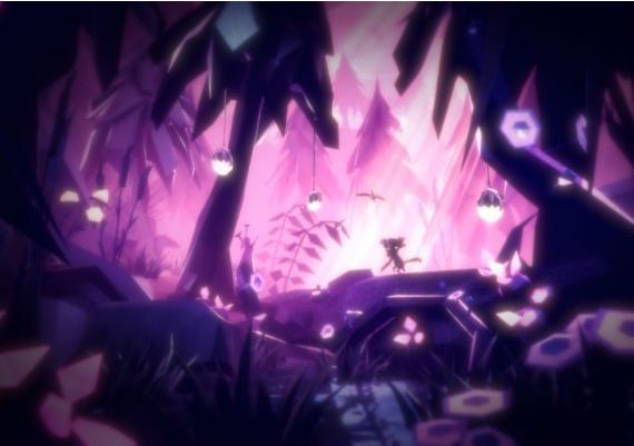 FE the Game EN Global EA App Digital Key