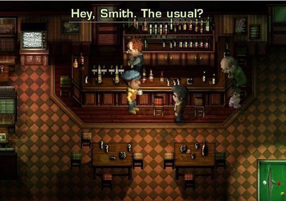 2Dark EN/DE/FR/IT Argentina Xbox One/Series Digital Key