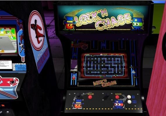 Heavy Burger North America Steam Digital Key