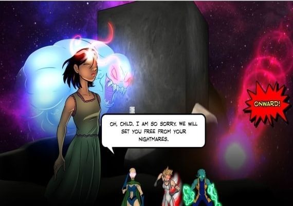 Sentinels of the Multiverse: Shattered Timelines DLC EN Global Steam Digital Key