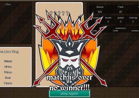 Wordeous EN/TR Global Steam Digital Key