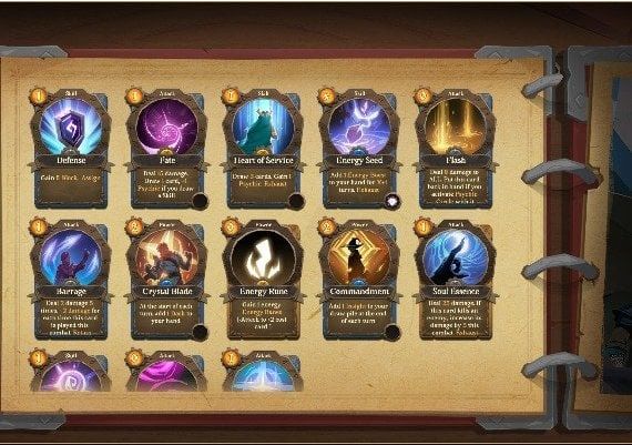 Indies' Lies EN/JA/RU/ZH/ES/ZH EU Steam Digital Key