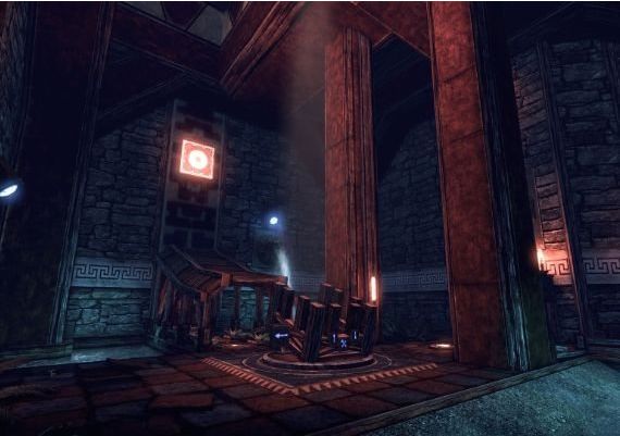 The Ball EN/DE/FR/IT/NL/ES/SV/DA Global Steam Digital Key