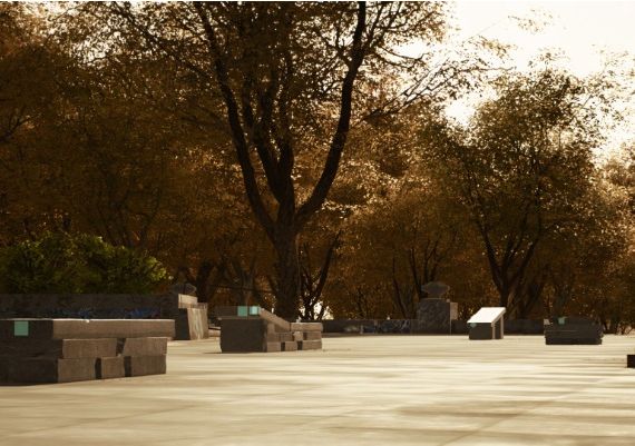 Session: Skate Sim - Prague DLC EN Global Steam Digital Key