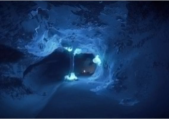 Kona EN United States Xbox One/Series Digital Key