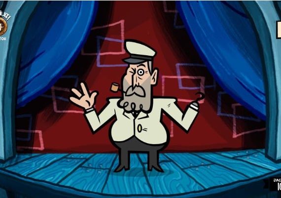 The Jackbox Party Quintpack 2.0 EN Global Steam Digital Key