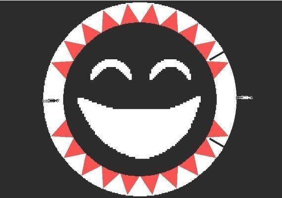 Circa Infinity EN Argentina Xbox One/Series Digital Key