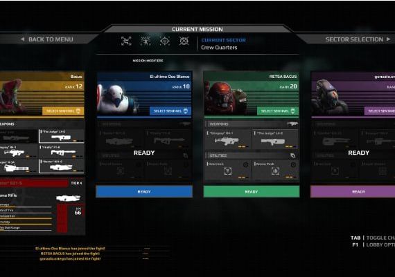 Trident's Wake EN/DE/FR/IT/PT/RU/ZH/ES Global Steam Digital Key