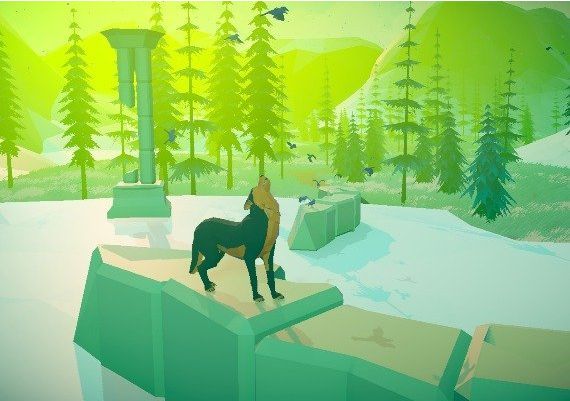 Lupa EN Global Steam Digital Key