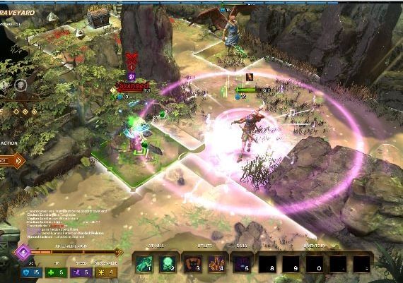 Tales from Candlekeep: Tomb of Annihilation - Birdsong’s Entertainer Pack Gift DLC EN Global Steam Digital Key