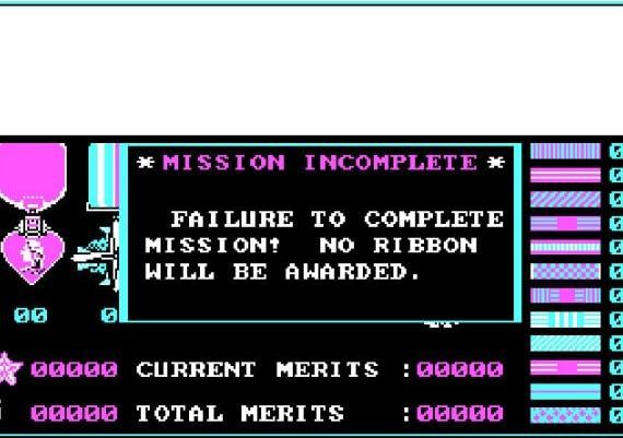 Falcon EN Global Steam Digital Key