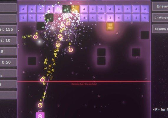 Novi Cube EN Global Steam Digital Key