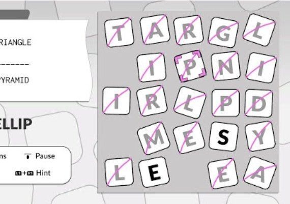 Mixups by Powgi EN Argentina Xbox One/Series Digital Key