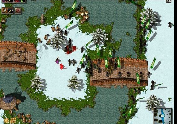 Black Moon Chronicles EN Global Steam Digital Key