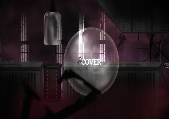 Typoman EN Global Steam Digital Key