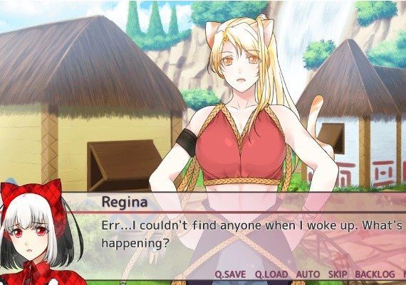 How to Fool a Liar King EN/DE/FR/JA/KO/RU Global Steam Digital Key