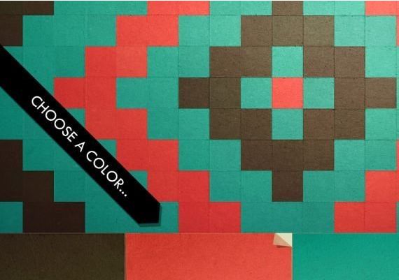 KAMI Global Steam Digital Key