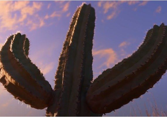 Saints Row EN Argentina Xbox One/Series Digital Key