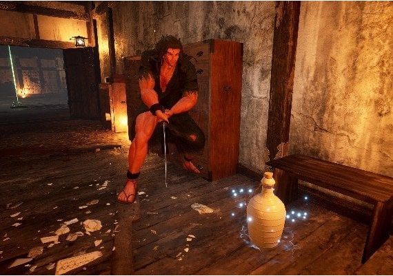 Ed-0: Zombie Uprising EN/JA Brazil Xbox Series Digital Key