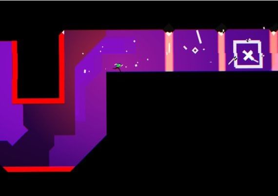 STANDBY EN/DE/FR/PL/JA/RU/ZH/ES Global Steam Digital Key