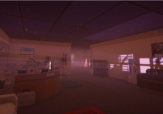 After You EN/RU/ES Global Steam Digital Key