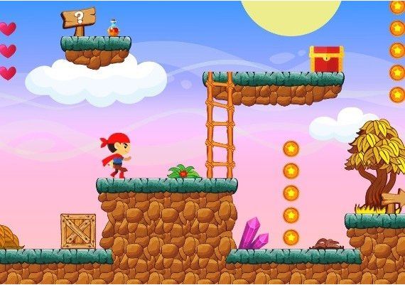 AppGameKit Studio - Mega Media Pack DLC EN Global Steam Digital Key